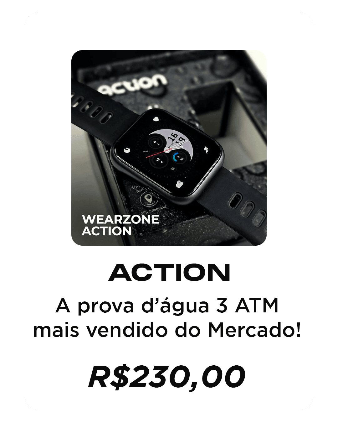 FOTOS-LANDINGACTION (1)