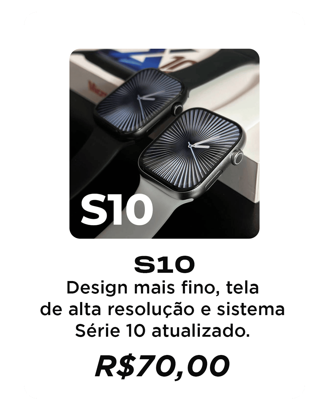 S10