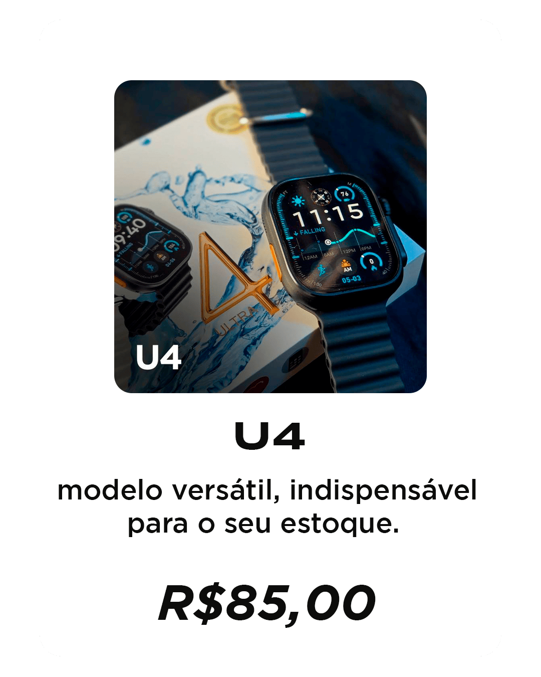 U4