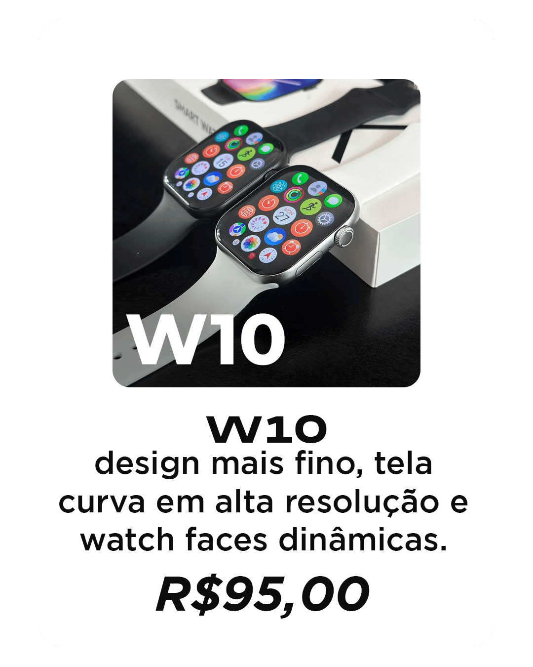 W10